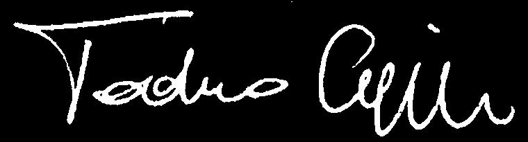 , Valmadrera, Italia, are in accordance with the European Directives 98/37/EEC (Machinery Directive), 93/68/CEE (CE Marking Directive) & 89/336/CEE (Directive on electromagnetic compatibility),