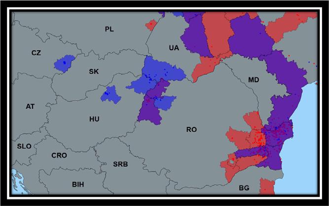 ASP A megelőzés az egyetlen járható út! Nem gyógykezelhető, Jelenleg nincs ellene vakcina.