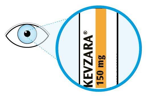 Kerülendő gyakorlat: Ne használja a fecskendőt, ha megsérült, vagy ha a tűvédő kupak hiányzik, vagy nem rögzül szorosan!