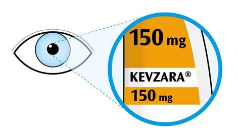 Kerülendő gyakorlat: Ne használja az injekciós tollat, ha megsérült, illetve, ha a kupak hiányzik, vagy nem rögzül szorosan! Csak akkor vegye le a kupakot, amikor már készen áll az injekció beadására.