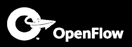 3. Jól definiált API (northbound interface) SDN: nyissuk ki 2. Hálózati operációs rendszer Network Operating System 1.