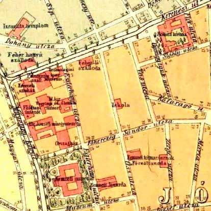 186 1 iskolatörténeti emlékek 2 közepett kerültem az iskolához ezelőtt 32 esztendővel, midőn az 1880/81.