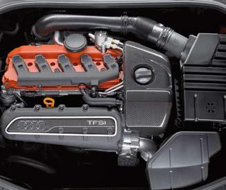 1. BMW 2 liter twin-turbo 4 hengerű benzines (BMW 125i, 320i, 328i, 520i, Z4 20i, Z4 278 s Drive 28i, X1 20i, X3 20i, X1 28i 2.