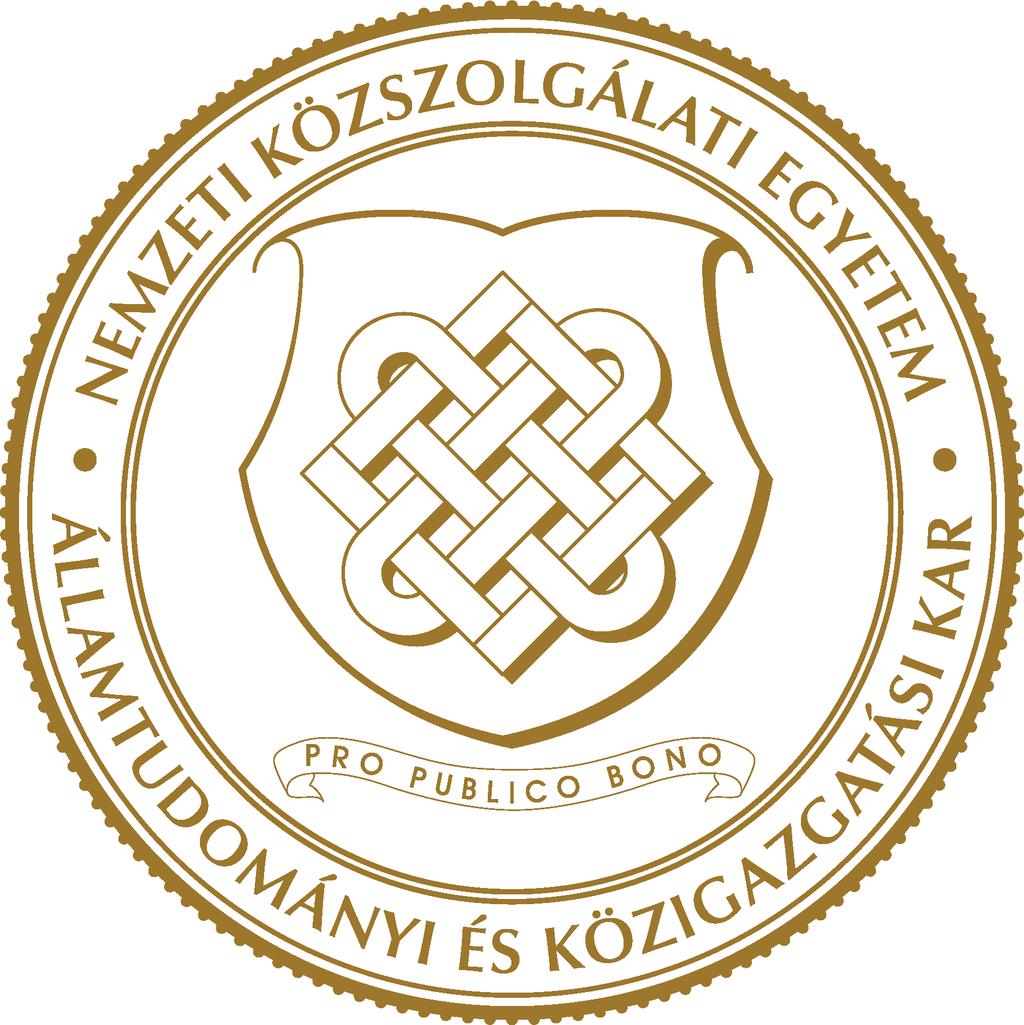 fejlődése Prof. Dr. Halász Iván Prof. Dr. Halász Iván nappali levelező nappali levelező Az Európai Unió alkotmánya Dr. Takács Albert nappali levelező Az alkotmánygondolat eszmei előzményei Dr.