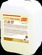 tisztító 5 liter Új Egészségügyi papír 1 rétegű ipari (1=12 tekercs) Fertőtlenítő hatású folyékony szappan