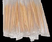 Bambusz pálca, 9 cm 200 200 250 Papír pohár 3 dl 50 Bambusz