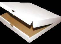 Pizzatávtartó 1000 Zacskó mélyhűtőbe 28x45 cm, 6 liter 20 /tek.