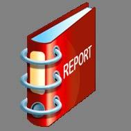 A jelentés írásának előkészítése 18 Felkészülés új típusú jelentéskészítésre.