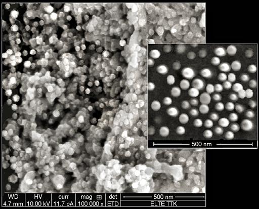 különíthető el, nagyobb hányadban kobalt-ferrit (PDF 22-1086) és kisebben hematit (Fe2O3, PDF 25-1402).
