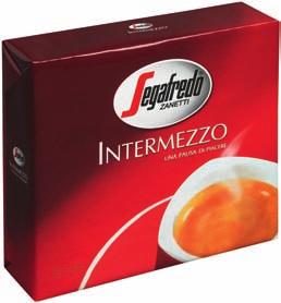 ÉDESSÉG NESCAFÉ INSTANT KÁVÉ 10-18