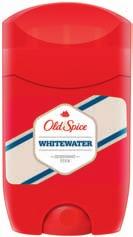 OLD SPICE DEO, STIFT, GÉL ÉS SPRAY 50/70/125 ml/db 