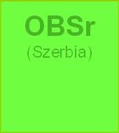 A Csoport betéti bázisa éves összevetésben 21%-kal bővült, a Splitska banka akvizíció hatása nélkül 10%-kal, ezen belül a