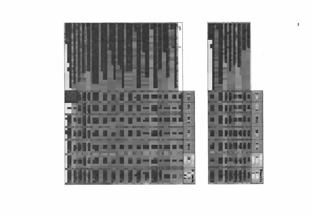 . ZQIA - 89 37 Intézkedésl mutatók Sárvári rendőrkapitányság 201W 2011.