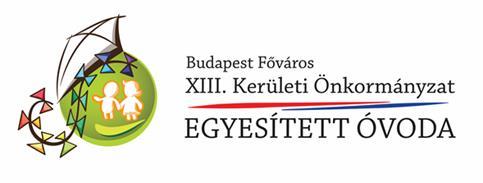 Tartalom 1. Helyzetkép 1.1. Budapest Főváros XIII. kerületi Önkormányzat Egyesített Óvoda és tagóvodái 1.2. Feltöltöttség mutatói 2. Működési feltételek 2.1 Óvodai beruházások megvalósulása 2017-18 2.