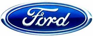 SUMMARY OF DATA PROCESSING NOTICE FOR JOB APPLICANTS Data Controller: Ford Central and Eastern Europe Ltd. (head office: 1138 Budapest, Népfürdő utca 22.