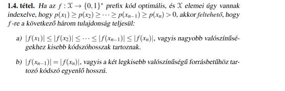 Matematka ktérő 206.04.8.