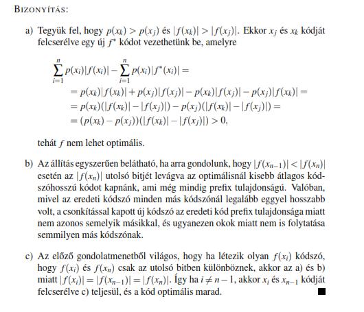 Matematka ktérő 206.04.8.