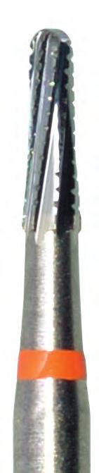 495 521 93 HM 4CL, Gr. 012, 314 FG 1 csomag 12.495 521 90 HM 4C, Gr. 010, 314 FG 1 csomag 12.495 521 94 HM 4CXL, Gr. 014, 314 FG 1 csomag 12.995 521 91 HM 4C, Gr. 012, 314 FG 1 csomag 12.995 Koronafelvágó HM 21 RX/HM 23 RX (Meisinger) Speciális keményfém fúrók koronák, hidak eltávolításához.