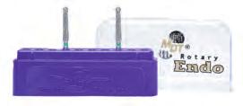 107 97 C1SDR.014 1 csomag.395 107 9 C1SDR.016 1 csomag.395 107 99 C1SDR.01 1 csomag.