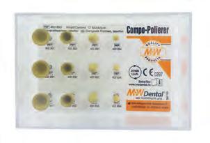 495 400 93 kehely 1 csomag 4.495 400 94 széles kehely 1 csomag 4.495 csak 4.