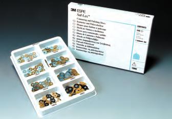 495 917 13 693M: 9,5 mm, közepes 1 csomag.495 917 14 693F: 9,5 mm, finom 1 csomag.495 917 15 693SF: 9,5 mm, szuper finom 1 csomag.495 917 16 692C: 12,7 mm, durva 1 csomag.