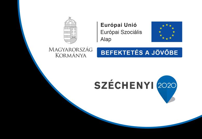 2015. január Képzési beszámoló A TÁMOP-2.2.2-12/1-2012-0001 azonosítószámú A pályaorientáció rendszerének tartalmi és módszertani fejlesztése című kiemelt