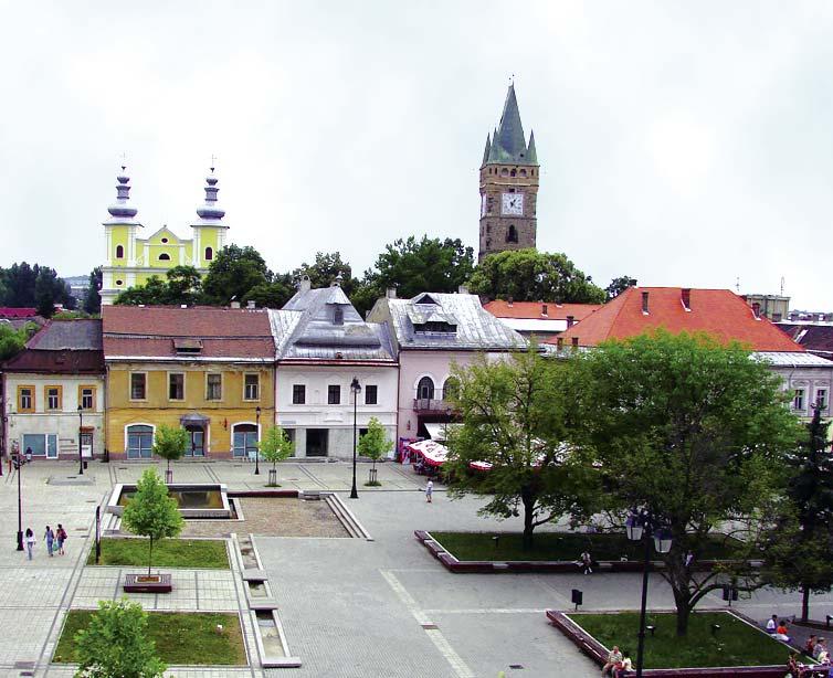 kastély, ahol Petõfiék a mézesheteket töltötték, ma Petõfi-Teleki Múzeum) szállás Koltón. 2.
