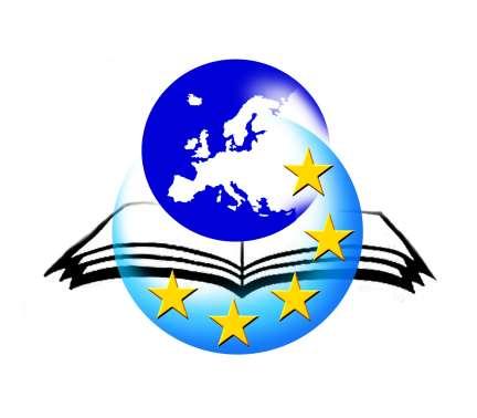 EURO Baptista Két Tanítási Nyelvű Gimnázium, Szakgimnázium és Szakközépiskola EURO Baptist Bilingual Secondary Grammar School,