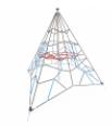 H=300 cm Acrobat 4-12 715 900 909 193 9102 Piramis