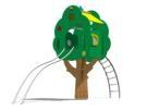 241 100 2 846 197 Trees 2-5 2 087 700 2 651 379 Trees 2-5 2 147 200 2 726 944 Trees 2-6 2 663 200 3 382 264 Trees
