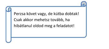 Periklész a Kr.e. IV. században élt kiváló politikus volt. Ő újította fel Spártát. Irigyei ökörfejűnek nevezték.