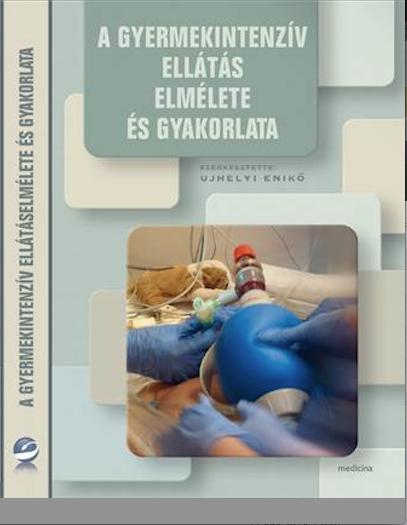 Sok meggyógyult gyermeket és szép szakmai sikereket kívánok minden tagunknak! Jön!