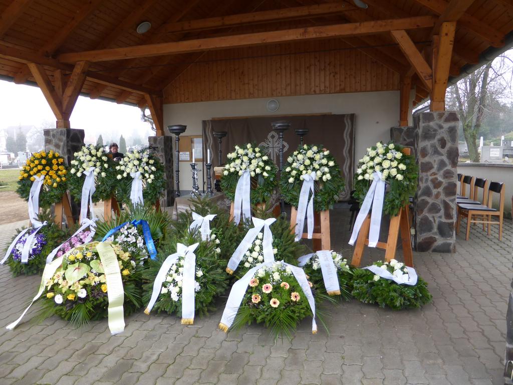 Dr. Nobilis Andrásegy igaz ember, a koraszülöttmentés apostola A Nobilis név bőkezűt jelent latinul; hajnali, éjszakai, nappali látogatásaink