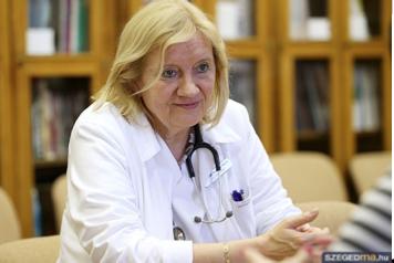 Prof. Dr.