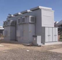 Energiahatékonysági lehetőségek az iparban Az ABB tevékenységi körei Gyártásautomatizálás Termékek és integrált