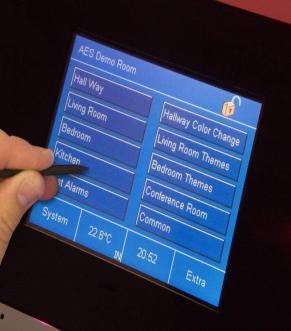 csökkentése Az Ügyfelek igénye Zöld és energiahatékony