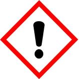 Oldal: 2 / 8 - Veszélyt jelző piktogramok GHS07 GHS08 GHS09 - Figyelmeztető szó: Veszély - Veszélyt meghatározó komponensek címkézése: Kerozin (kőolaj), hidrogénnel kéntelenített - H-mondatok: H315