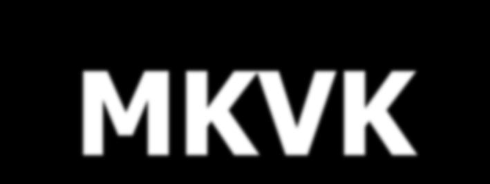 MKVK