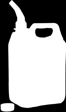 5000ml