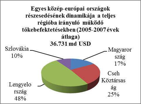 A pénzügyi-gazdasági válság és a humán