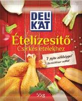 literes kiszerelésű,