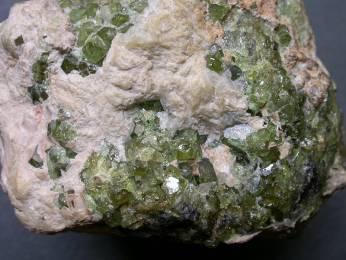 tremolitos