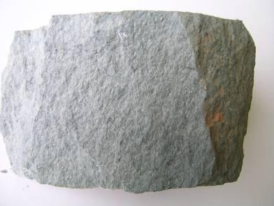 magnetit Kisfokú