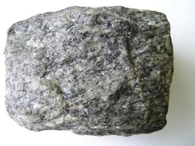 plagioklászok cordierit biotit