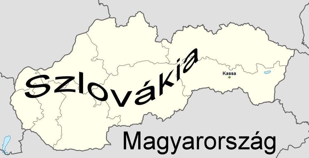 Sávolyka aranyasszony 9 rimalánya kabar lovasokhoz ment férjhez.