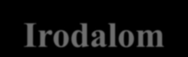 Irodalom Soggin, Alberto J. (1999): Bevezetés az Ószövetségbe. 4. kiadás. Budapest: Kálvin. Collins, J. J. (2014): Introduction to the Hebrew Bible. Second Edition. Minneapolis: Fortress Press.