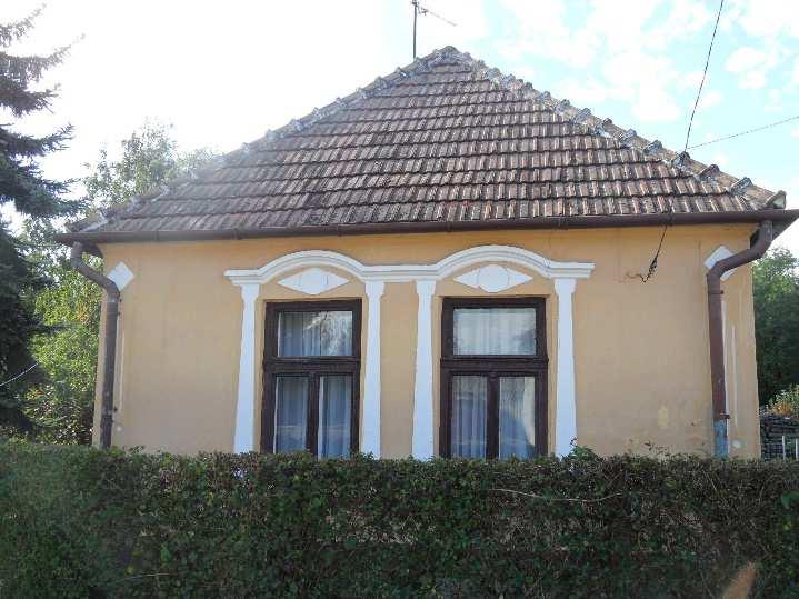 melyek hűen őrzik az egykori