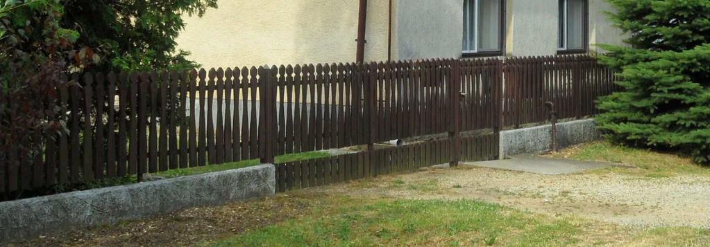 szemben.