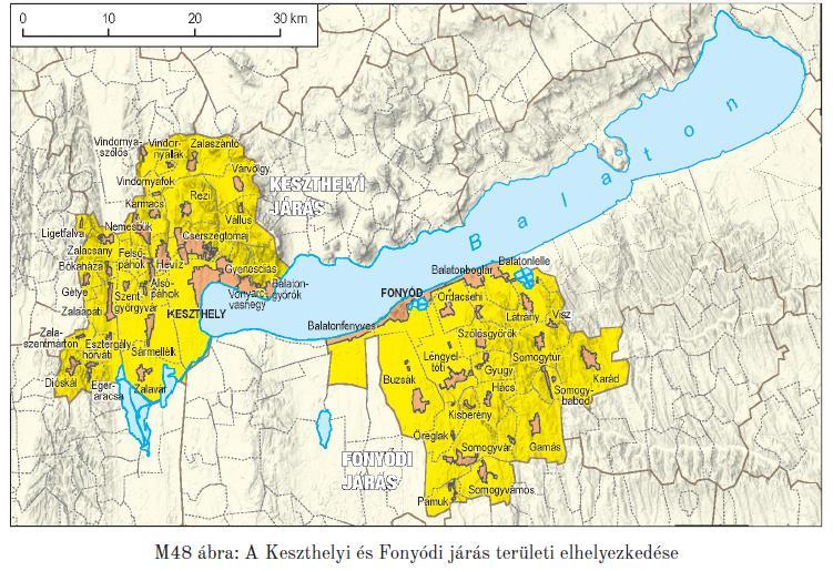 gazdaságszerkezet és vállalkozói szektor Meghatározó klasszikus fejlettségbeli