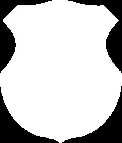 Tervének módosításához